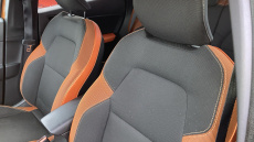 Renault Captur 1.3 TCE 130 Iconic 5dr Petrol Hatchback